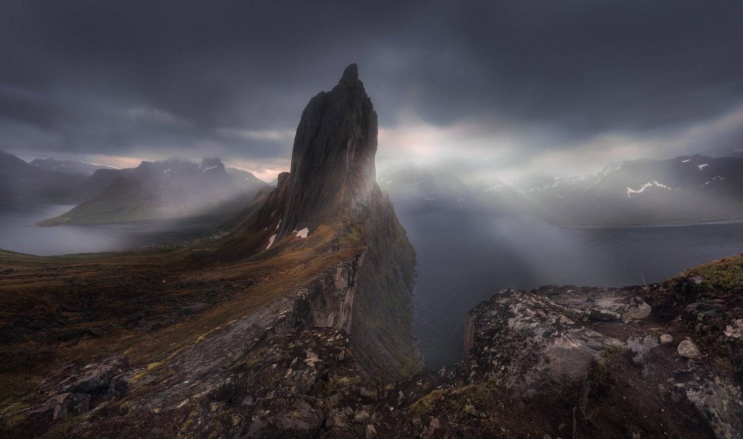 , Михалюк Сергей *