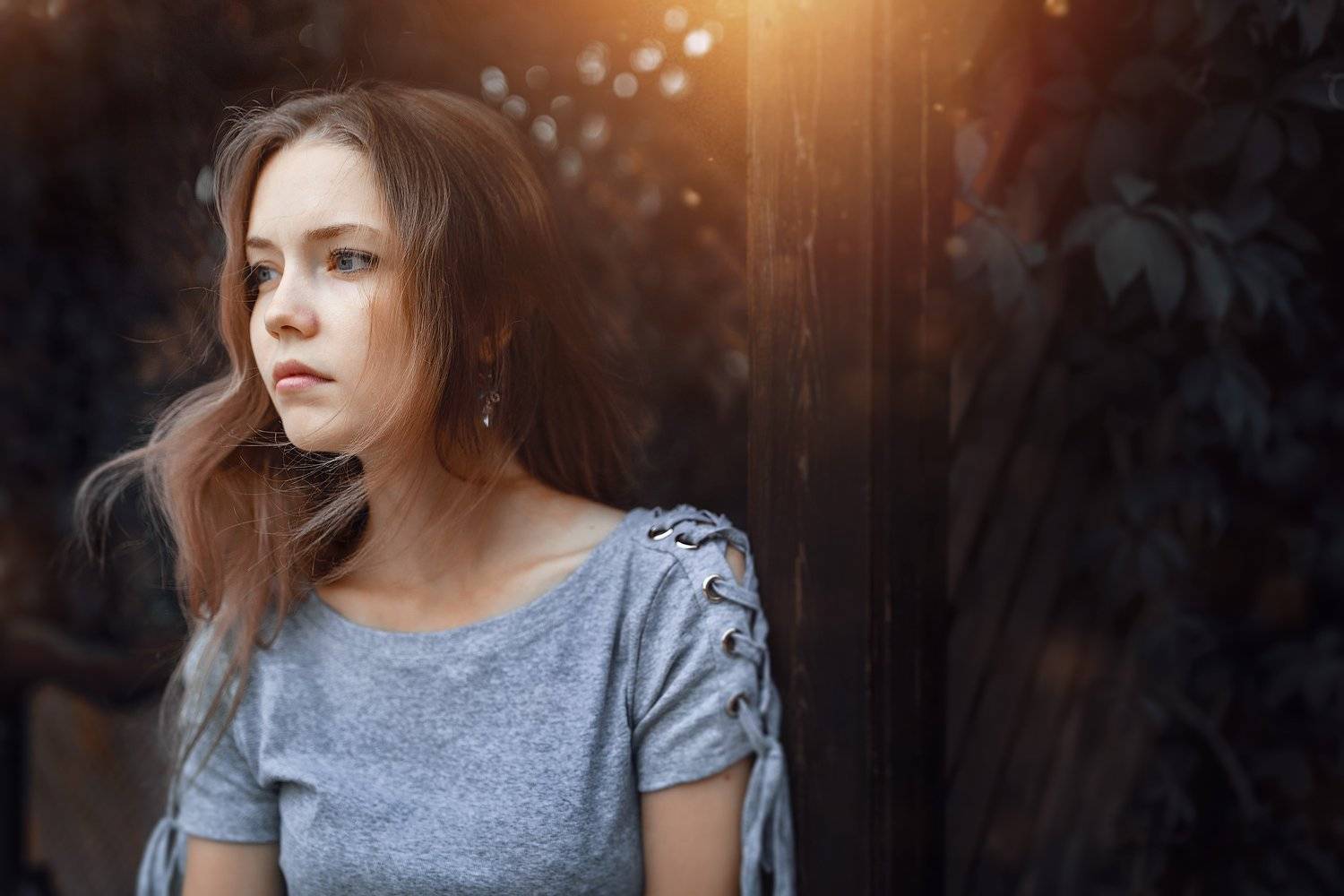 , Владимир Осауленко