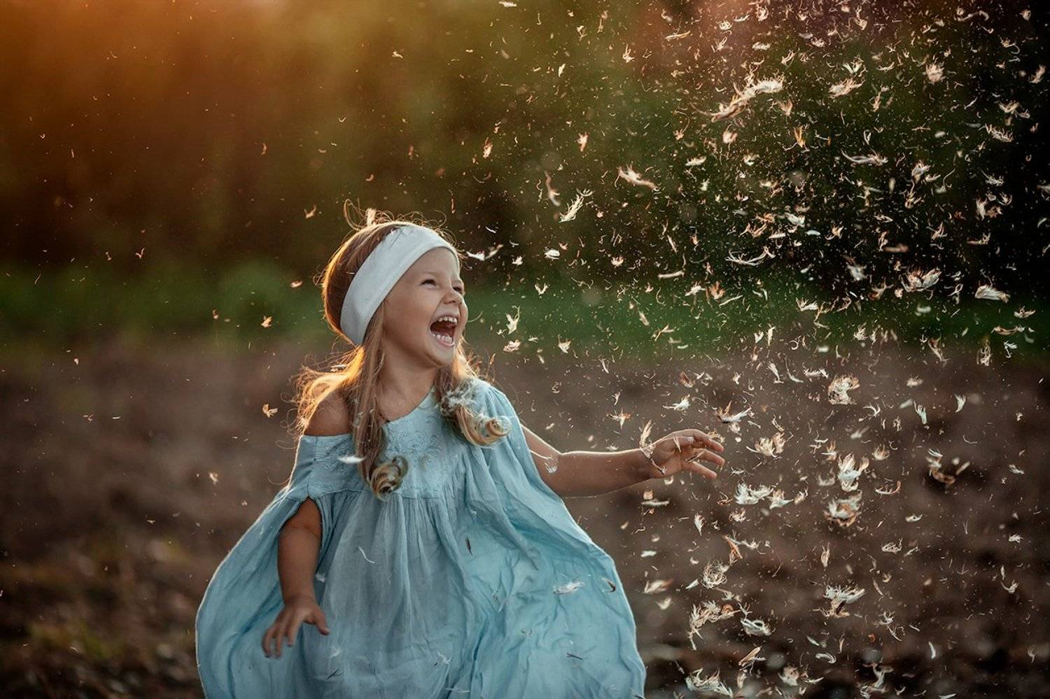 , Катерина Киреева