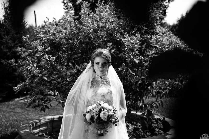 Дарья фото превью