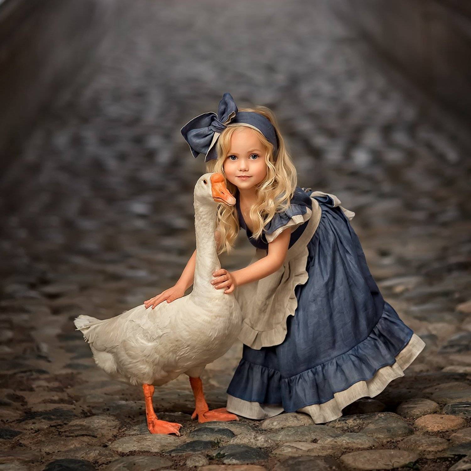 , Елена Михайлова