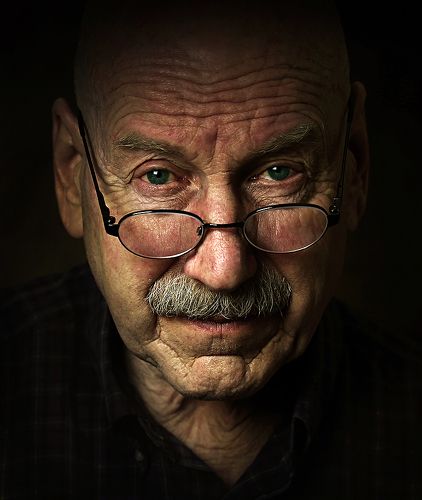 Jan