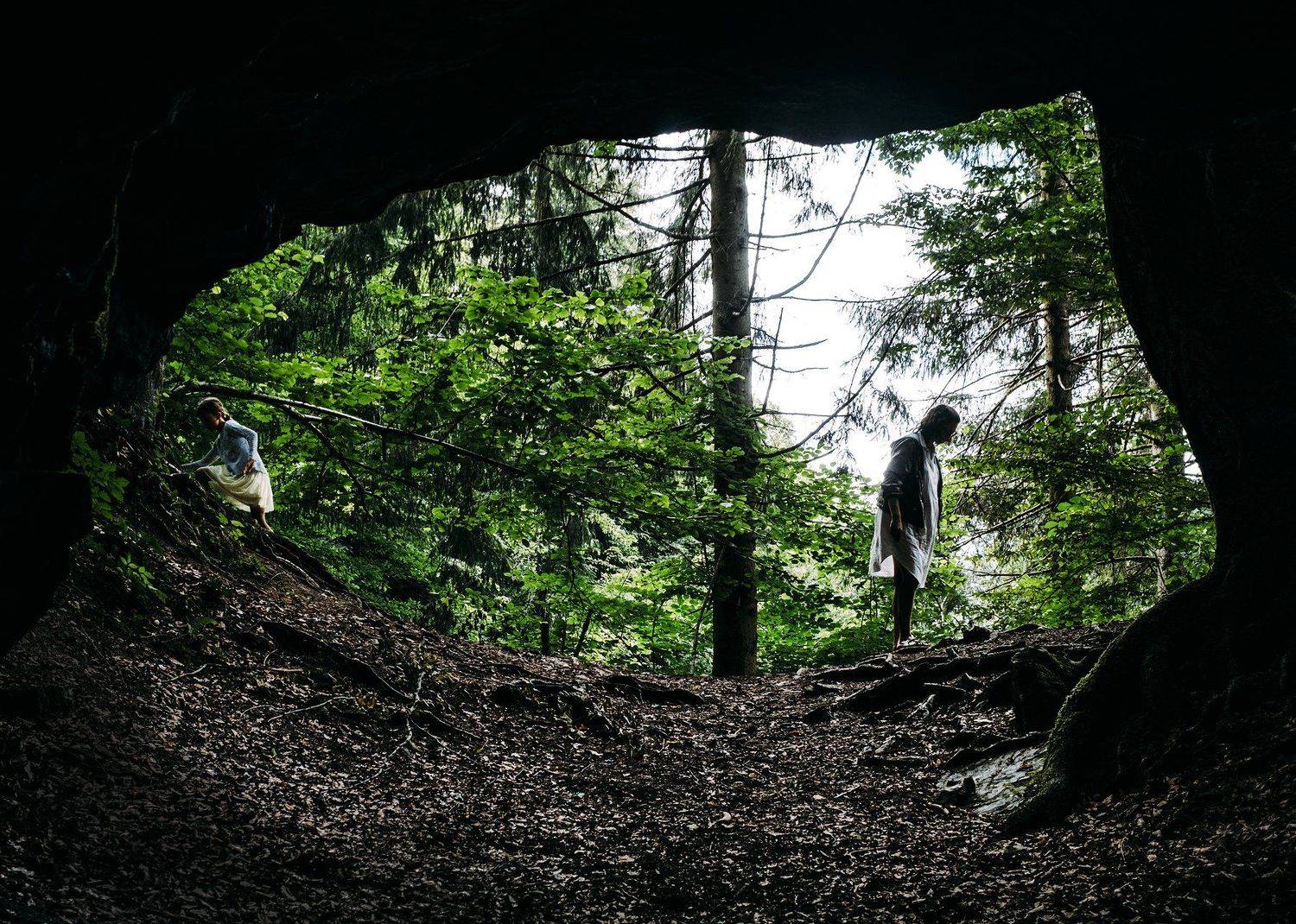 , Денис Кулешов