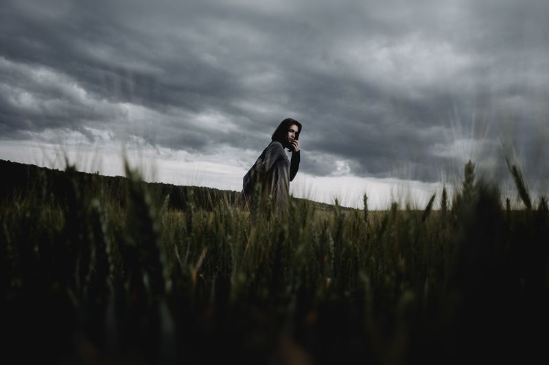 just portfolio фото превью