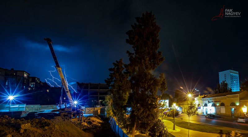Two worlds фото превью