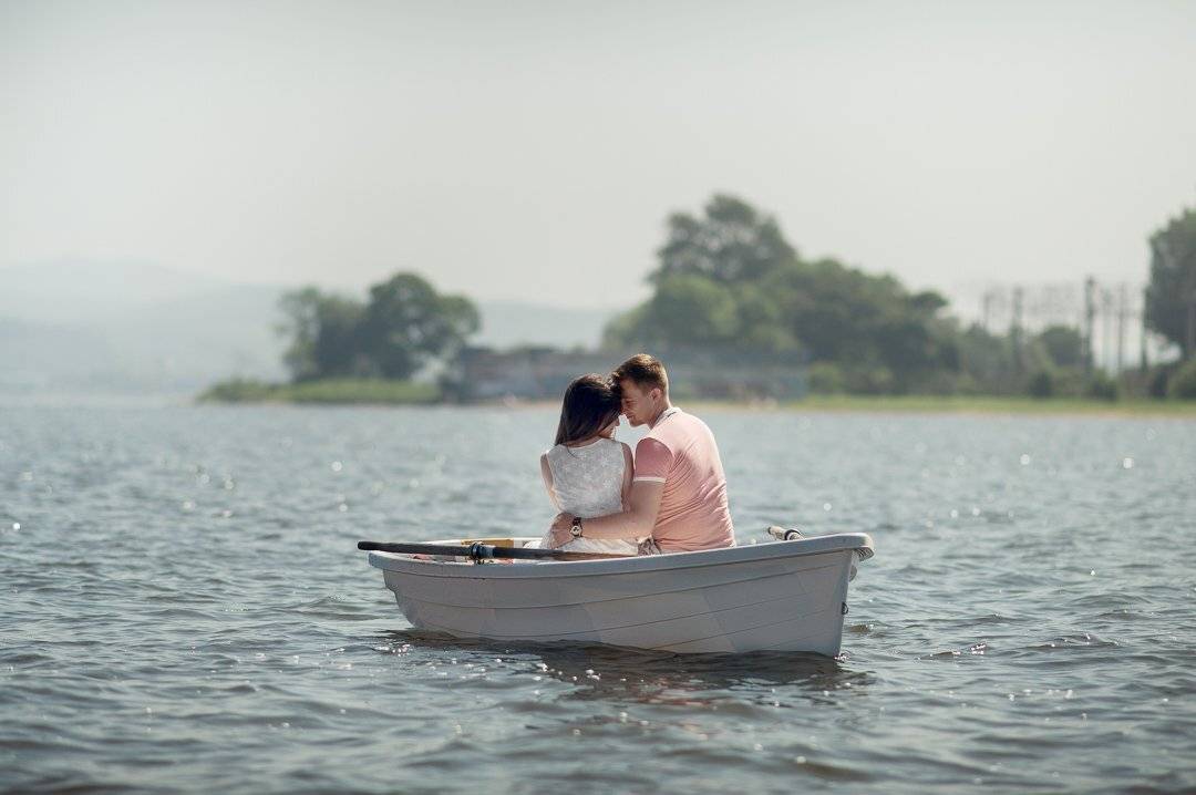 , Павлова Александра