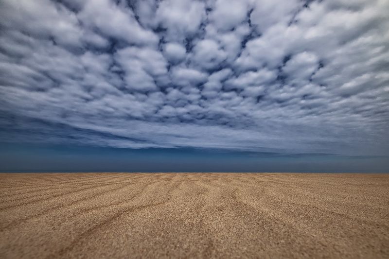 Somewhere sometime фото превью