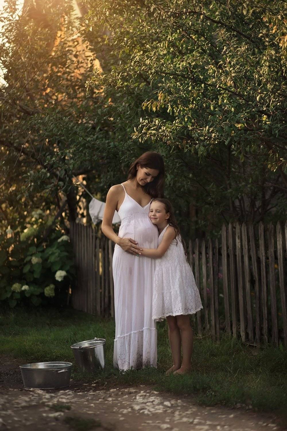 , Журавель Саша