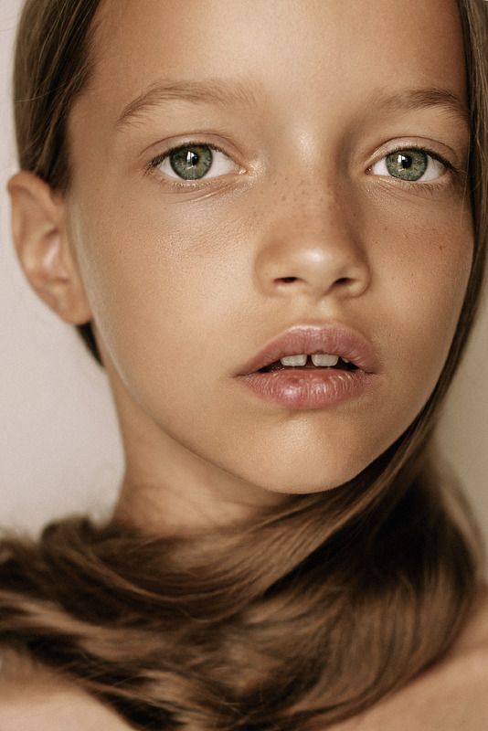 Мария фото превью