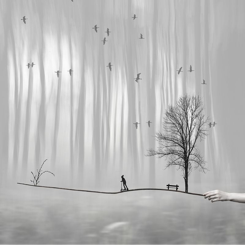 Воспоминание фото превью