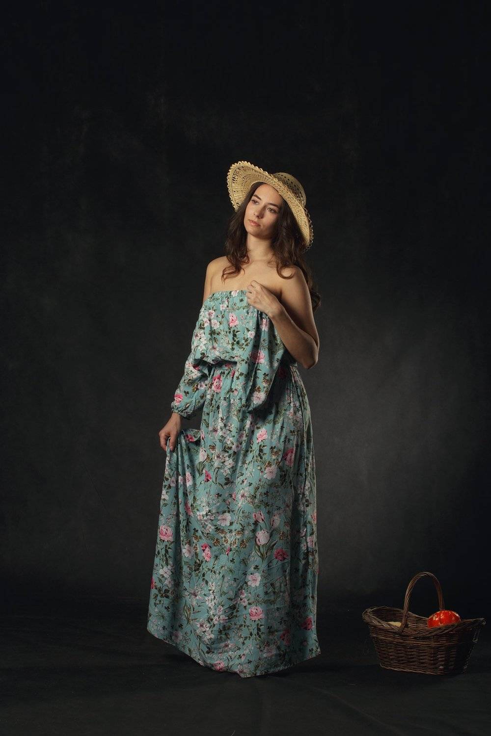 , Рыбин Сергей