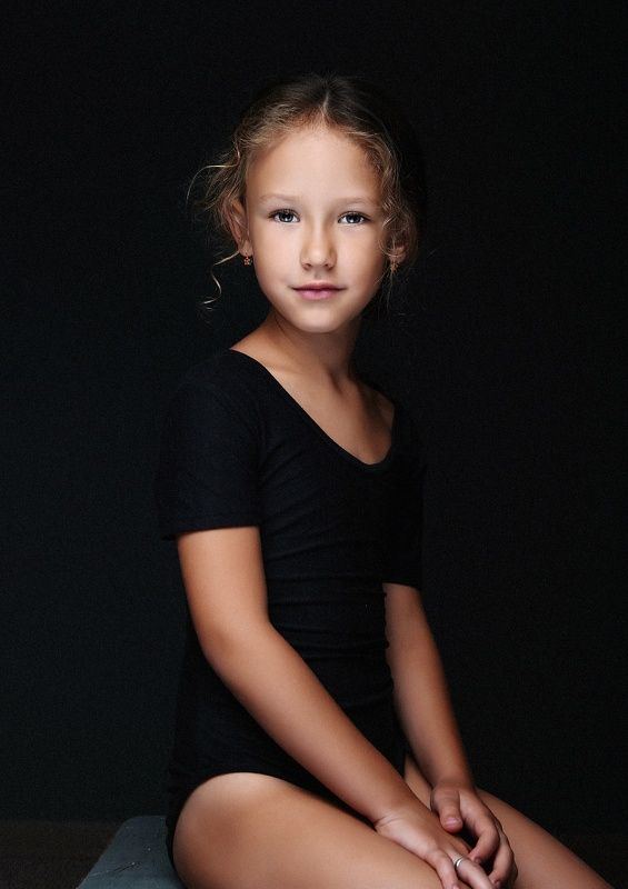 Милана фото превью