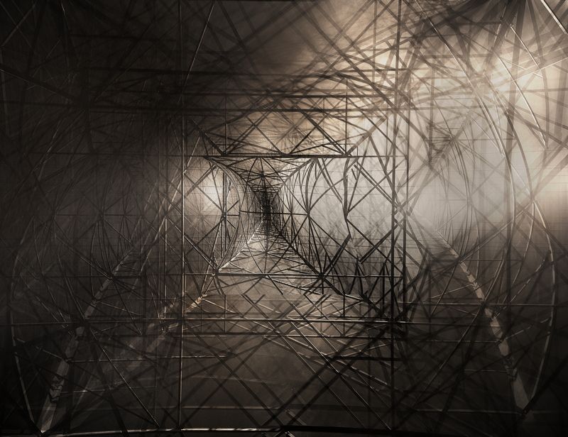 effects   photoshops  minimal inside фото превью