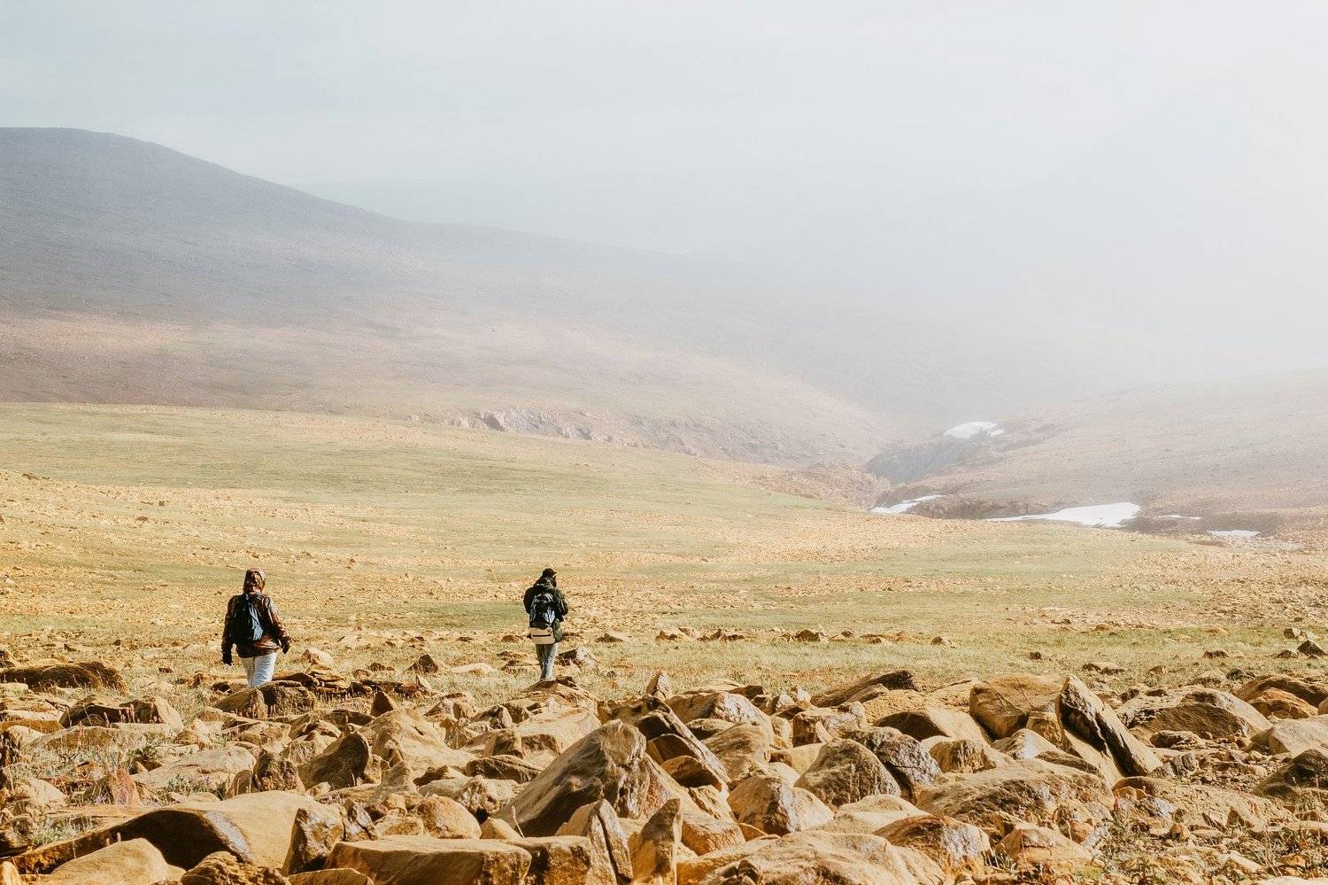 ямал, полярный урал ,природа, харп ,горы, Настя Братка