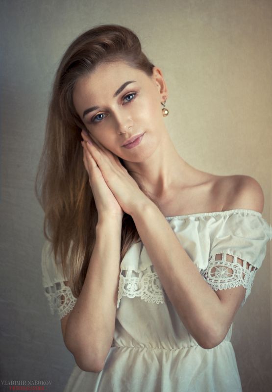 Классика жанра фото превью