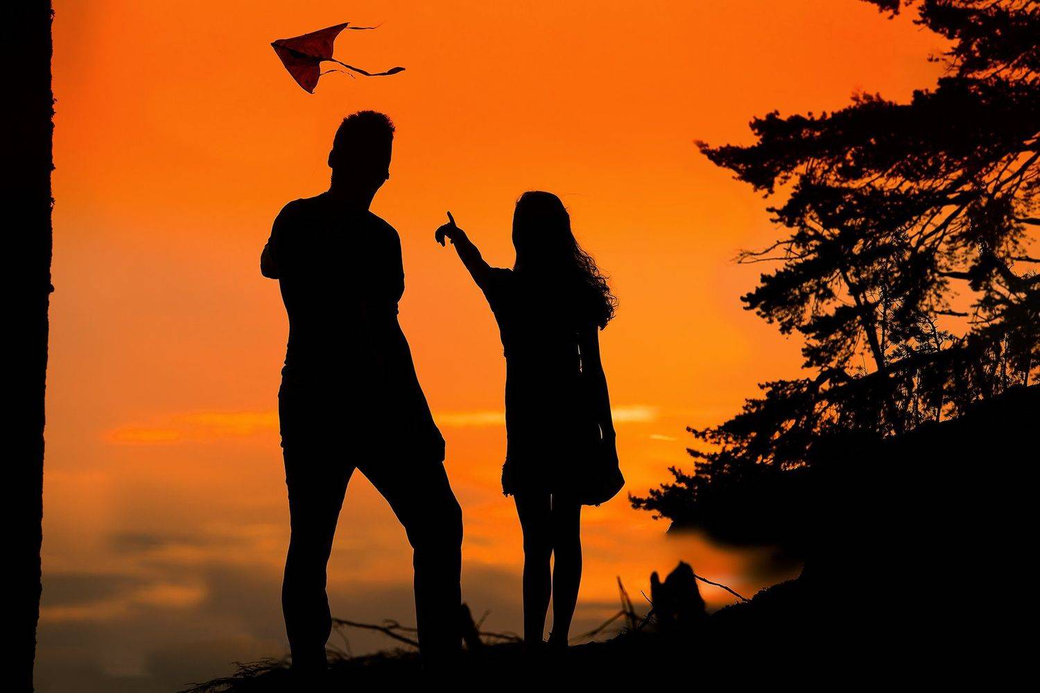 , Юлия Юнгина