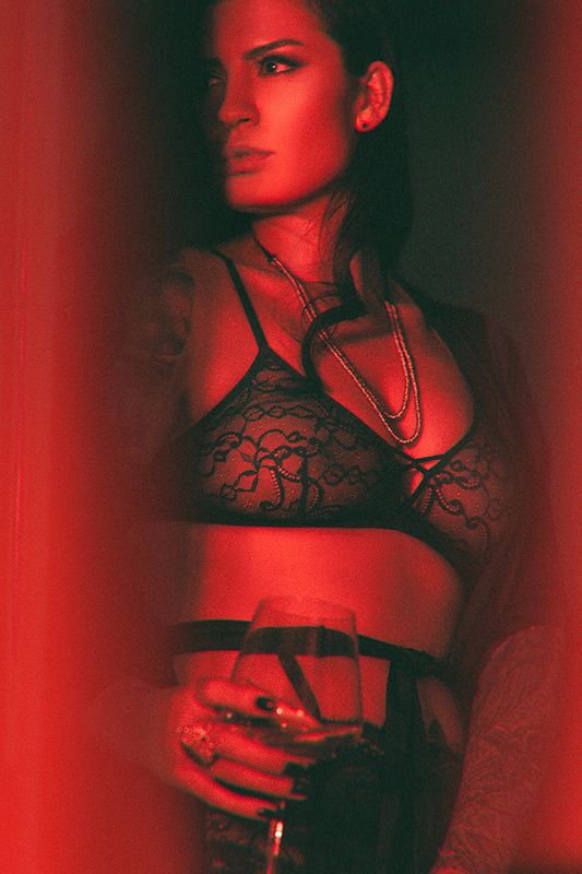 FRENCH MOOD фото превью