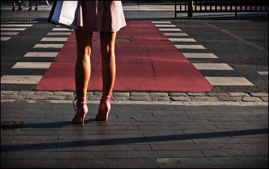 , Krzysztof Trojanowski