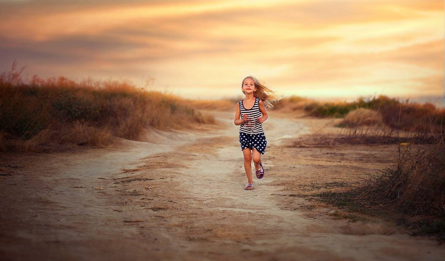 , Инна Сухова