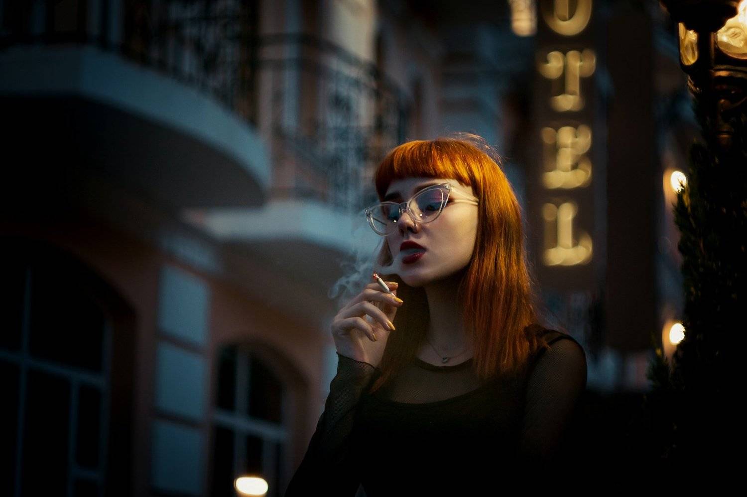 , Игорь Горбась