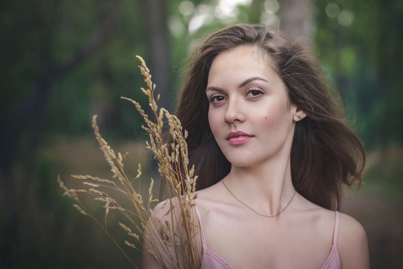 Варя фото превью