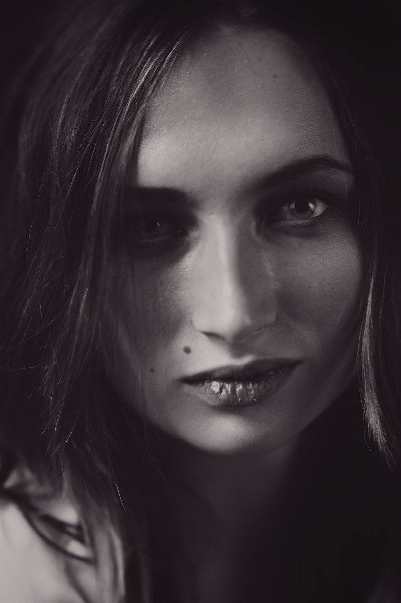 , valeko