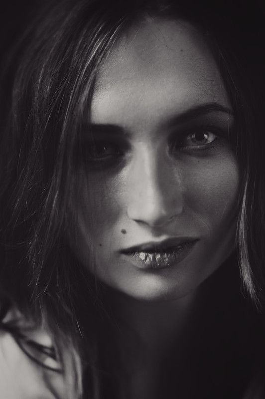 Yana фото превью