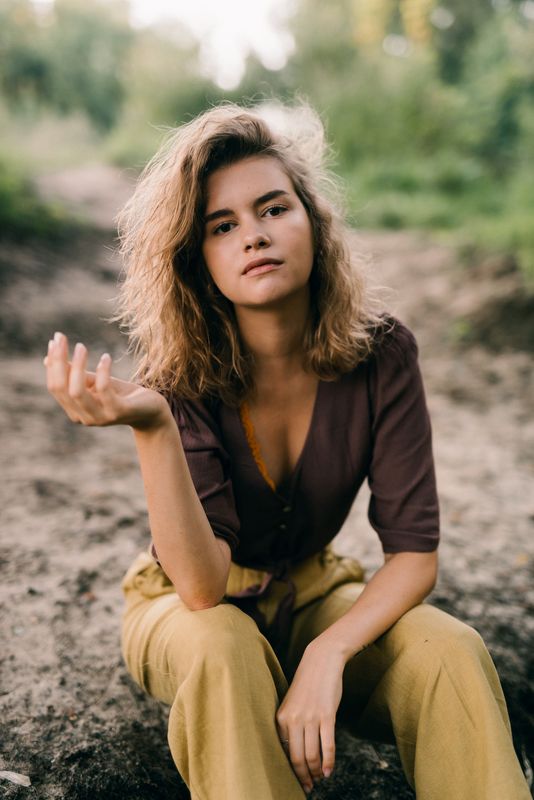 nikon, nikond800, sigmaartlenses, sigmaart  фото превью