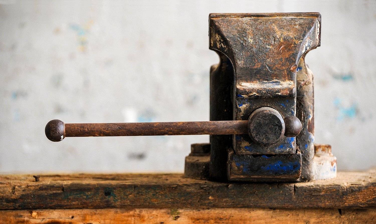 vise, mohamad jalili