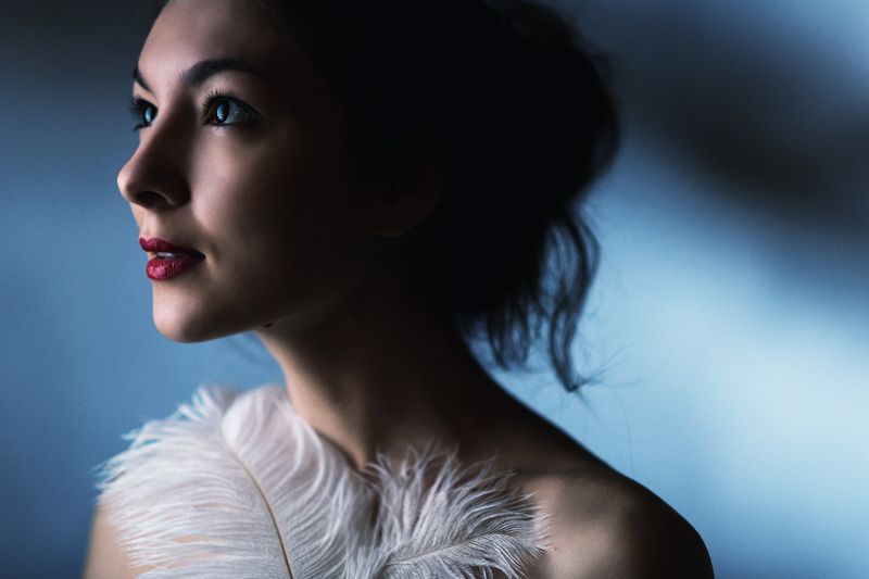 *** фото превью