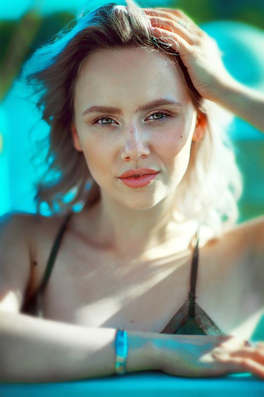 * * * фото превью