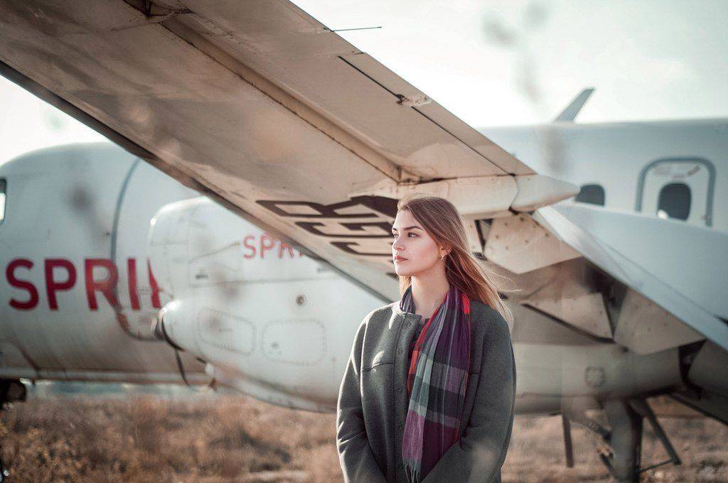 , Ведь Денис