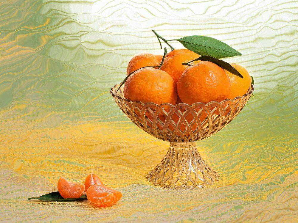 , Анжелика Королева