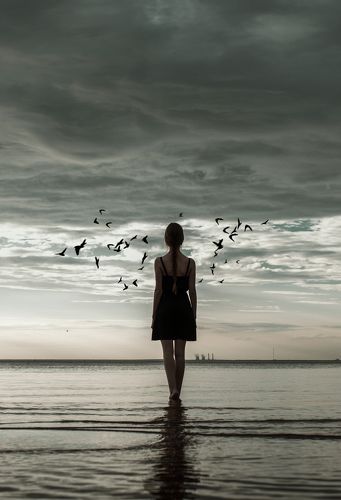 Breathe