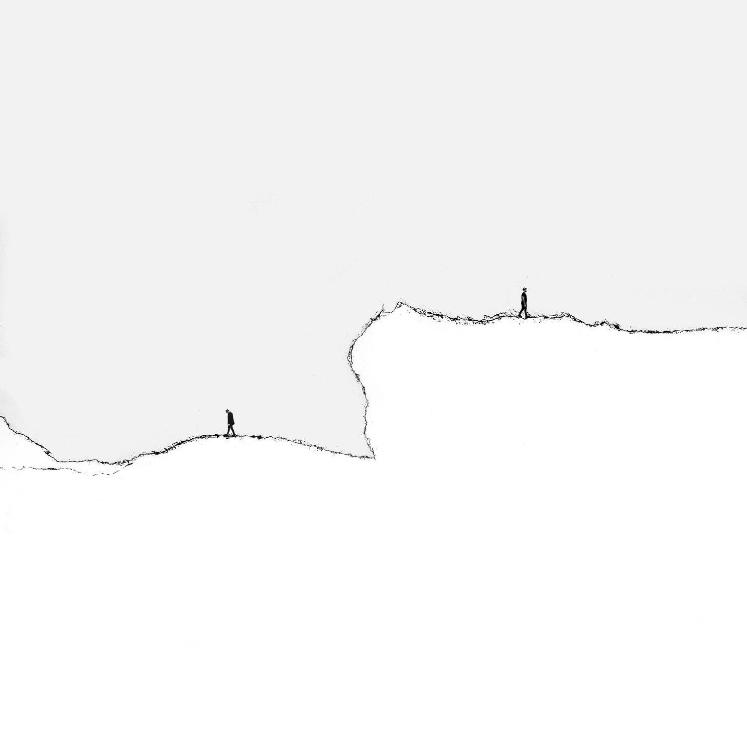 , Hossein Zare