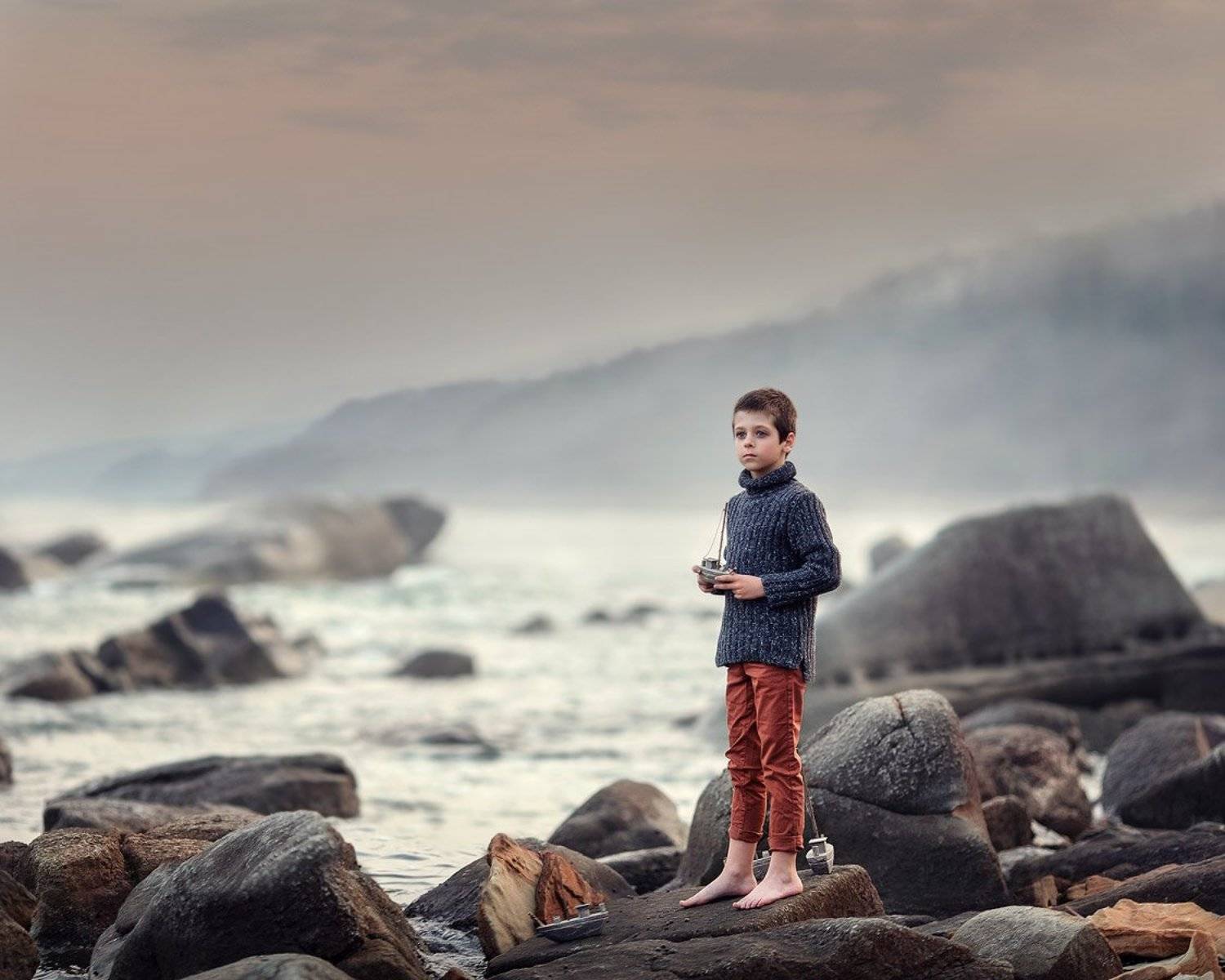 , Жилина Ирина