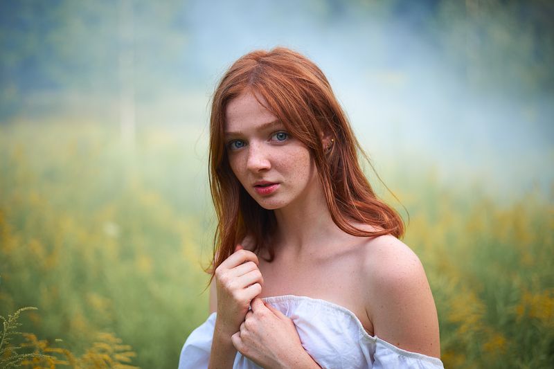 Катя фото превью