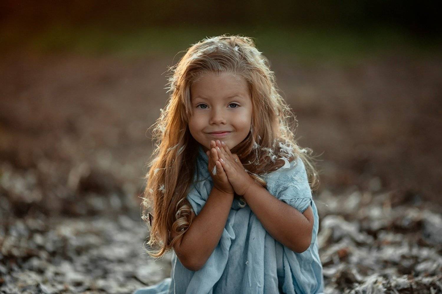 , Катерина Киреева