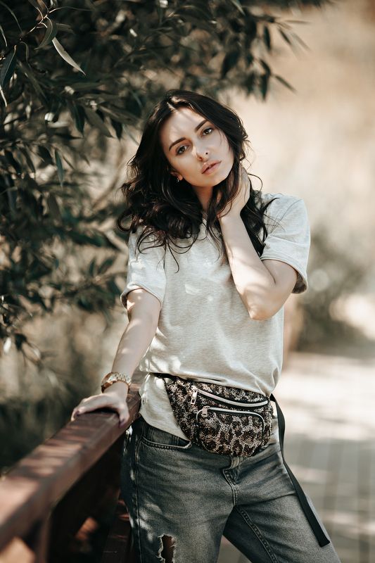 ... фото превью