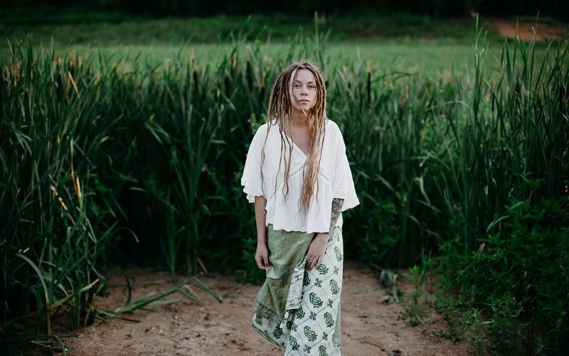 summer фото превью