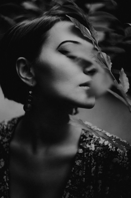 Мария фото превью