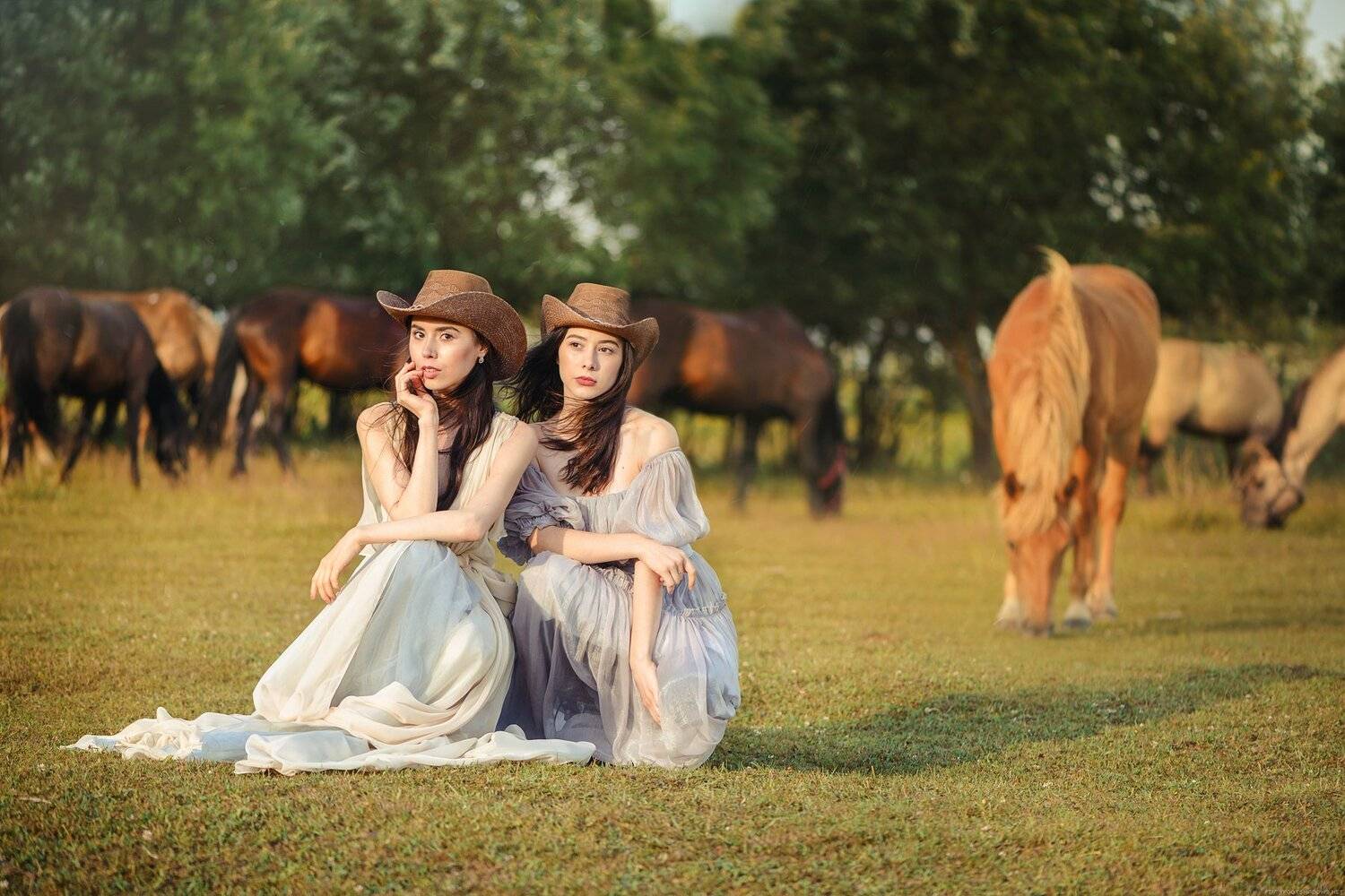 , Анастасия Добровольская