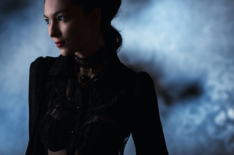 *** фото превью