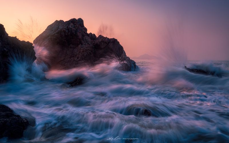 RUSH фото превью