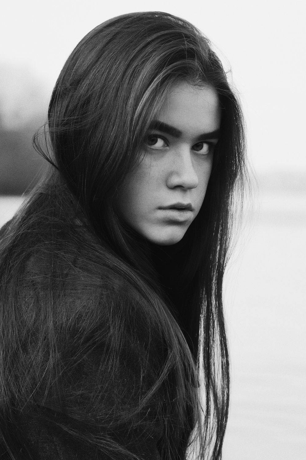 #franpolonsky #phfranpolonsky #franpolonskyphotographer #photo #face #monochrome #bw #blackandwhite #portfolio # portrait #girl #woman #mood #streetphoto #streetstyle #bestphoto #ukraine #tfp #hair #lips #портрет, Фран Полонский