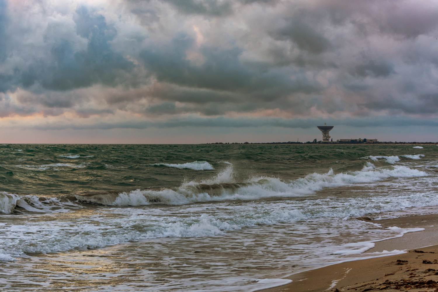 , Владимир Гамаюнов