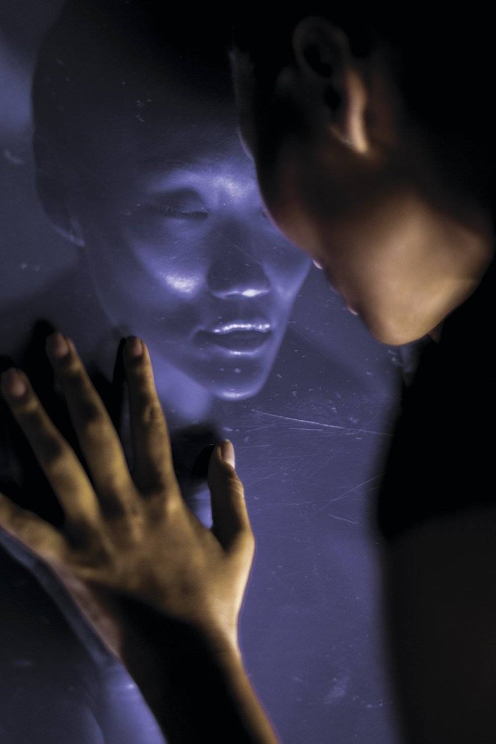 , Зуфар Валиев