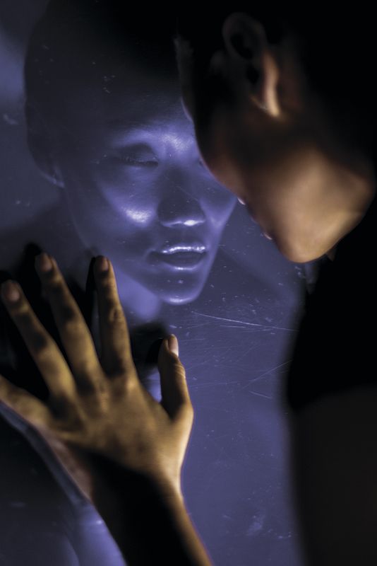 Lua фото превью