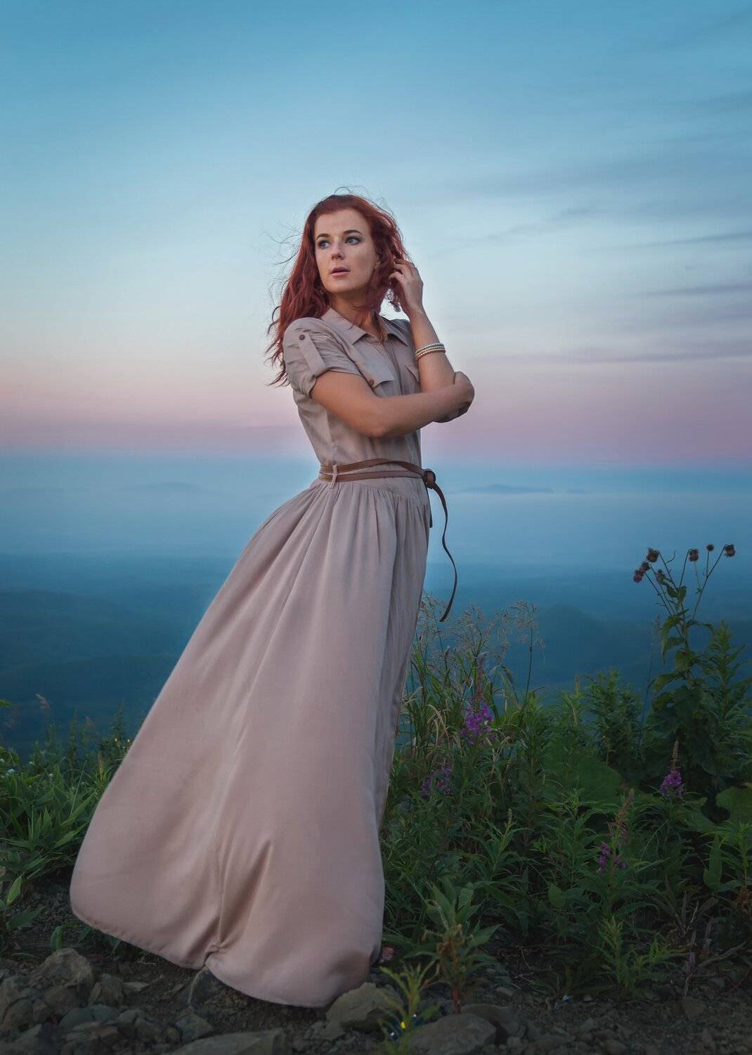 , Артем Удодов