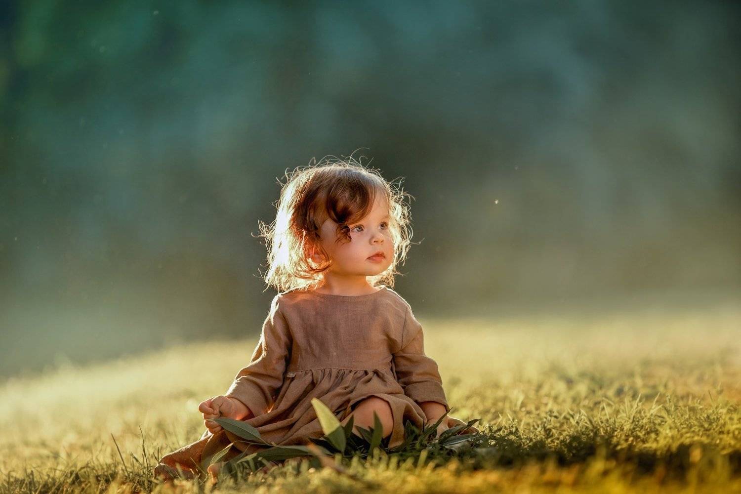 , Юлия Храпова